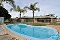 Property photo of 1 Elysee Court Port Kennedy WA 6172