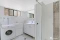 Property photo of 7/63 Bauer Street Southport QLD 4215