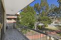Property photo of 7/63 Bauer Street Southport QLD 4215
