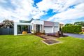 Property photo of 85 Forbes Street Emu Plains NSW 2750