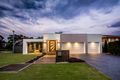 Property photo of 85 Forbes Street Emu Plains NSW 2750