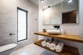 Property photo of 85 Forbes Street Emu Plains NSW 2750