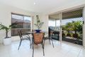 Property photo of 17 Rule Drive Bundamba QLD 4304