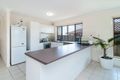 Property photo of 17 Rule Drive Bundamba QLD 4304