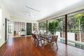 Property photo of 4/41 Mahogany Drive Pelican Waters QLD 4551