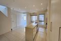 Property photo of 2/303 Gaffney Street Pascoe Vale VIC 3044