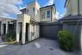 Property photo of 2/303 Gaffney Street Pascoe Vale VIC 3044
