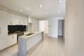 Property photo of 2/303 Gaffney Street Pascoe Vale VIC 3044