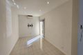 Property photo of 2/303 Gaffney Street Pascoe Vale VIC 3044