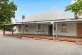 Property photo of 49 Reynolds Street Goulburn NSW 2580