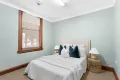Property photo of 49 Reynolds Street Goulburn NSW 2580