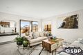 Property photo of 6 Dartmoor Street Box Hill NSW 2765