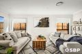 Property photo of 6 Dartmoor Street Box Hill NSW 2765