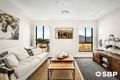 Property photo of 6 Dartmoor Street Box Hill NSW 2765