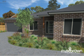Property photo of 114A Esther Crescent Mooroolbark VIC 3138