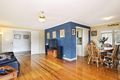 Property photo of 18 Mill Drive North Rocks NSW 2151