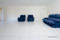 Property photo of 3/75-77 Stapleton Street Pendle Hill NSW 2145