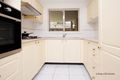 Property photo of 3/75-77 Stapleton Street Pendle Hill NSW 2145