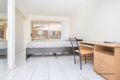 Property photo of 3/75-77 Stapleton Street Pendle Hill NSW 2145