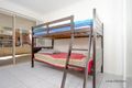 Property photo of 3/75-77 Stapleton Street Pendle Hill NSW 2145