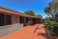 Property photo of 356 Greenwattle Street Wilsonton QLD 4350