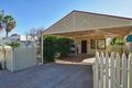 Property photo of 84 Dugan Street Kalgoorlie WA 6430