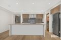 Property photo of 29 Blackmore Road Mickleham VIC 3064