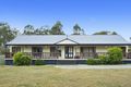 Property photo of 72-76 Bluff Road Cedar Vale QLD 4285