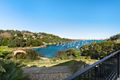 Property photo of 6 Curlew Camp Road Mosman NSW 2088