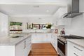 Property photo of 6 Curlew Camp Road Mosman NSW 2088