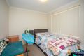 Property photo of 10/41 Sixth Road Armadale WA 6112