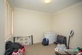 Property photo of 10/41 Sixth Road Armadale WA 6112