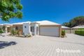 Property photo of 10/41 Sixth Road Armadale WA 6112