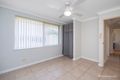 Property photo of 6 Forge Lane Henley Brook WA 6055
