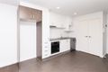 Property photo of 8/50 Hillcrest Street Crace ACT 2911