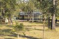 Property photo of 28 Queen Street Dallarnil QLD 4621