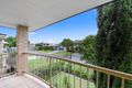 Property photo of 90 Petrie Crescent Aspley QLD 4034