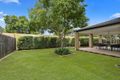 Property photo of 90 Petrie Crescent Aspley QLD 4034
