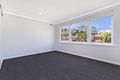 Property photo of 31 Boden Avenue Strathfield NSW 2135