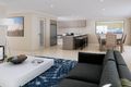 Property photo of LOT 3228 Poziers Road Edmondson Park NSW 2174