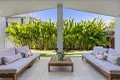 Property photo of 93 Palm Drive Mooloolaba QLD 4557