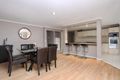 Property photo of 18 Rosamond Avenue Tarneit VIC 3029