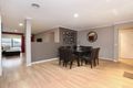 Property photo of 18 Rosamond Avenue Tarneit VIC 3029