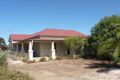 Property photo of 14-16 Fifth Street Wool Bay SA 5575