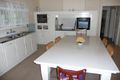 Property photo of 14-16 Fifth Street Wool Bay SA 5575