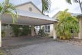 Property photo of 12 Sunset Drive Coconut Grove NT 0810