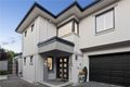 Property photo of 3/10 Ednah Street Como WA 6152