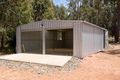 Property photo of 5775 Roland Road Gidgegannup WA 6083