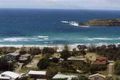Property photo of 14 Queen Street Fingal Head NSW 2487