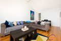 Property photo of 3 Canni Place Willetton WA 6155
